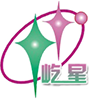 屹星機電