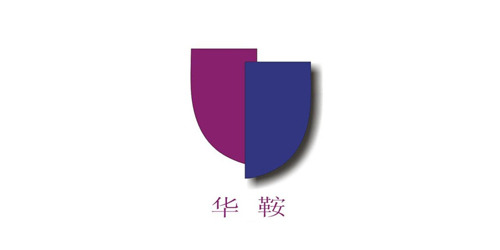 上海華鞍汽車配件公司