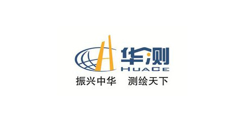 上海華測品正檢測公司