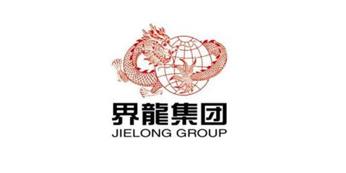 上海界龍實業(yè)有限公司